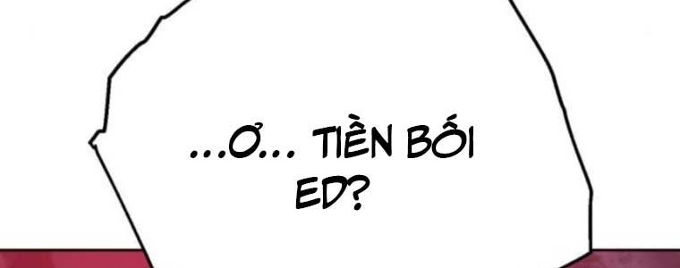 Hướng Dẫn Sinh Tồn Trong Học Viện Chap 71 - Next Chap 72