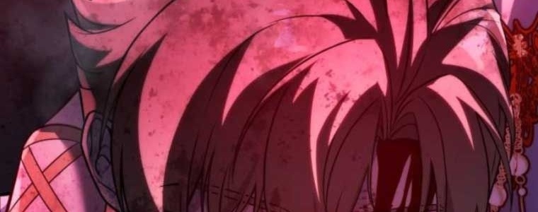 Hướng Dẫn Sinh Tồn Trong Học Viện Chap 71 - Next Chap 72