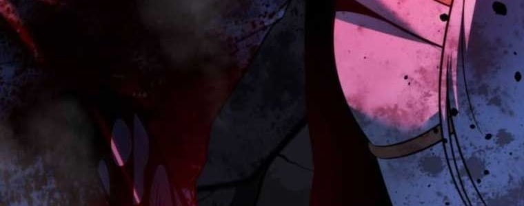 Hướng Dẫn Sinh Tồn Trong Học Viện Chap 71 - Next Chap 72