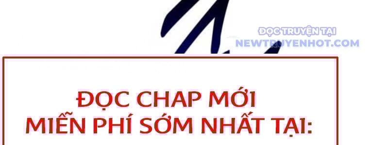 Hướng Dẫn Sinh Tồn Trong Học Viện Chap 71 - Next Chap 72