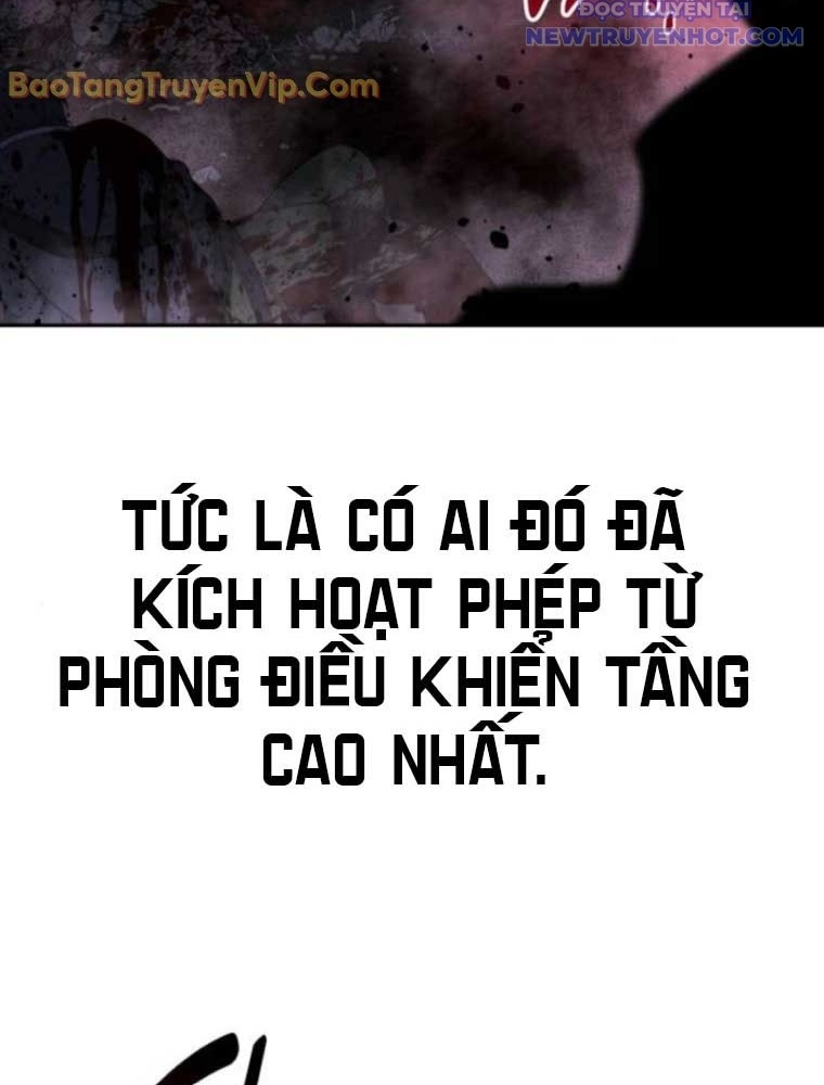 Hướng Dẫn Sinh Tồn Trong Học Viện Chap 71 - Next Chap 72