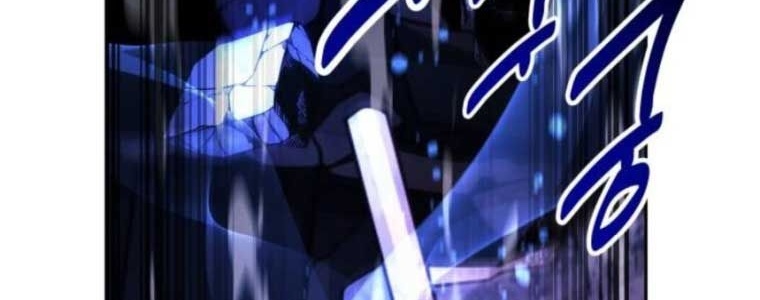 Hướng Dẫn Sinh Tồn Trong Học Viện Chap 71 - Next Chap 72