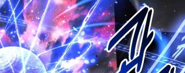 Hướng Dẫn Sinh Tồn Trong Học Viện Chap 71 - Next Chap 72