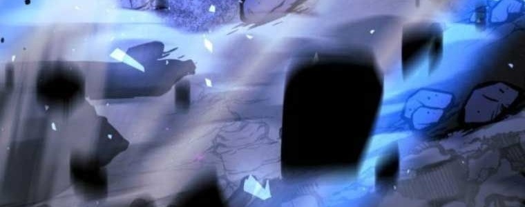 Hướng Dẫn Sinh Tồn Trong Học Viện Chap 71 - Next Chap 72