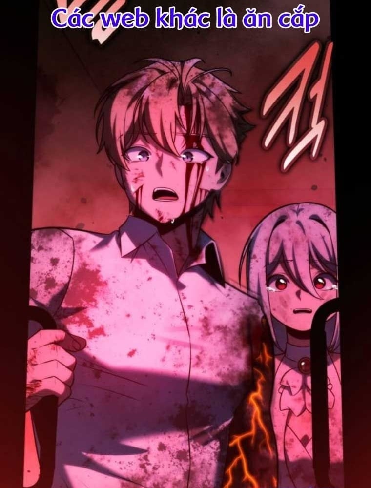 Hướng Dẫn Sinh Tồn Trong Học Viện Chap 71 - Next Chap 72