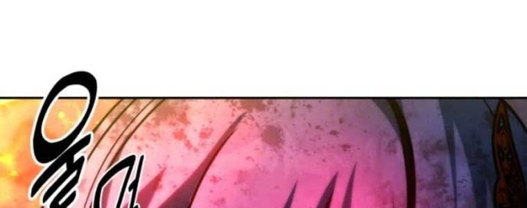 Hướng Dẫn Sinh Tồn Trong Học Viện Chap 71 - Next Chap 72