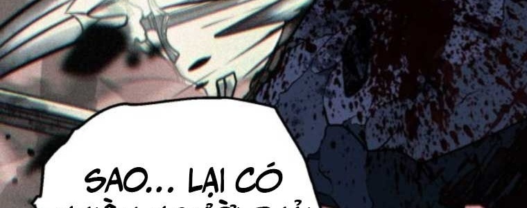 Hướng Dẫn Sinh Tồn Trong Học Viện Chap 71 - Next Chap 72