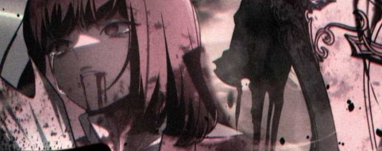 Hướng Dẫn Sinh Tồn Trong Học Viện Chap 71 - Next Chap 72