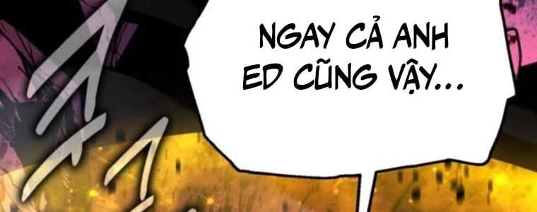 Hướng Dẫn Sinh Tồn Trong Học Viện Chap 71 - Next Chap 72