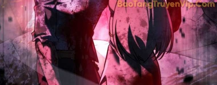 Hướng Dẫn Sinh Tồn Trong Học Viện Chap 71 - Next Chap 72
