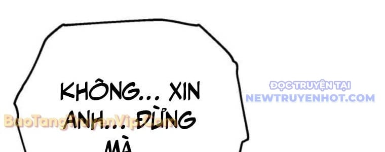 Hướng Dẫn Sinh Tồn Trong Học Viện Chap 71 - Next Chap 72