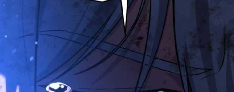 Hướng Dẫn Sinh Tồn Trong Học Viện Chap 71 - Next Chap 72