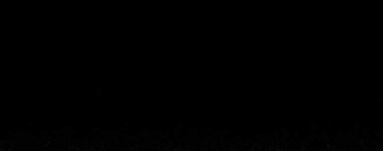 Hướng Dẫn Sinh Tồn Trong Học Viện Chap 71 - Next Chap 72