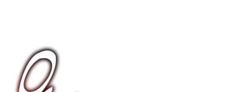 Hướng Dẫn Sinh Tồn Trong Học Viện Chap 71 - Next Chap 72