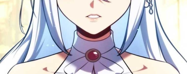 Hướng Dẫn Sinh Tồn Trong Học Viện Chap 71 - Next Chap 72