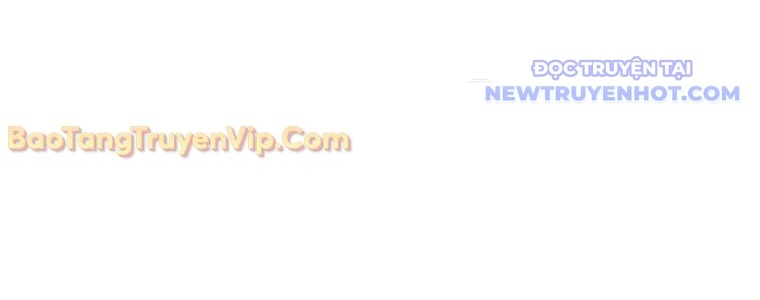 Hướng Dẫn Sinh Tồn Trong Học Viện Chap 71 - Next Chap 72