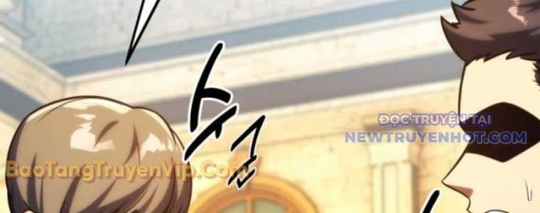 Hướng Dẫn Sinh Tồn Trong Học Viện Chap 71 - Next Chap 72