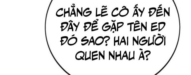 Hướng Dẫn Sinh Tồn Trong Học Viện Chap 71 - Next Chap 72