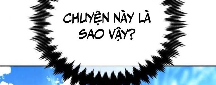 Hướng Dẫn Sinh Tồn Trong Học Viện Chap 71 - Next Chap 72