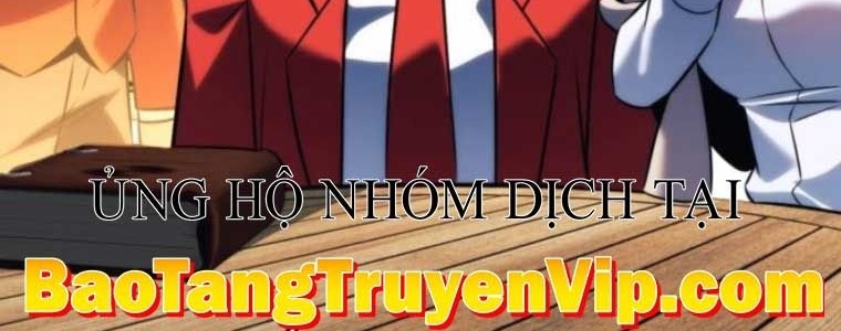 Hướng Dẫn Sinh Tồn Trong Học Viện Chap 71 - Next Chap 72