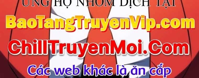 Hướng Dẫn Sinh Tồn Trong Học Viện Chap 71 - Next Chap 72
