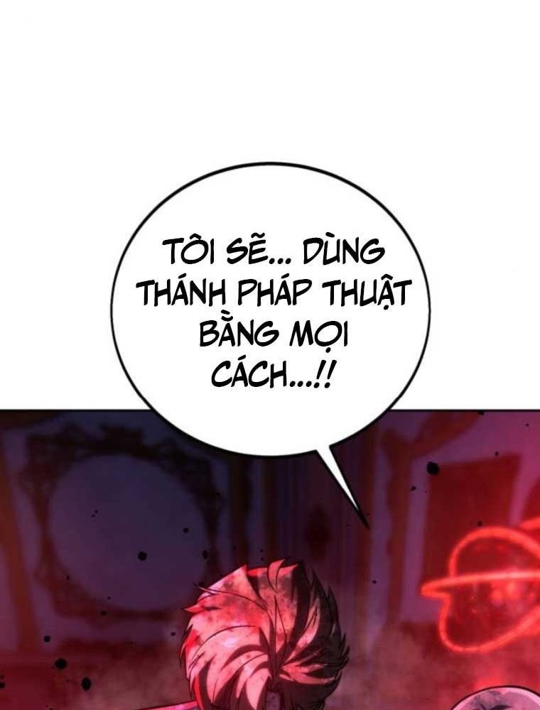 Hướng Dẫn Sinh Tồn Trong Học Viện Chap 71 - Next Chap 72