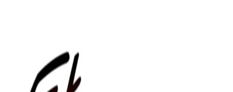 Hướng Dẫn Sinh Tồn Trong Học Viện Chap 71 - Next Chap 72