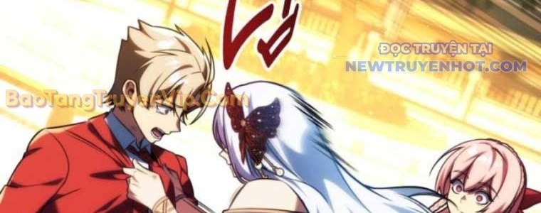 Hướng Dẫn Sinh Tồn Trong Học Viện Chap 71 - Next Chap 72