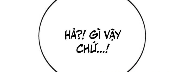 Hướng Dẫn Sinh Tồn Trong Học Viện Chap 71 - Next Chap 72