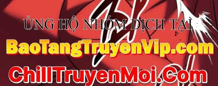 Hướng Dẫn Sinh Tồn Trong Học Viện Chap 71 - Next Chap 72