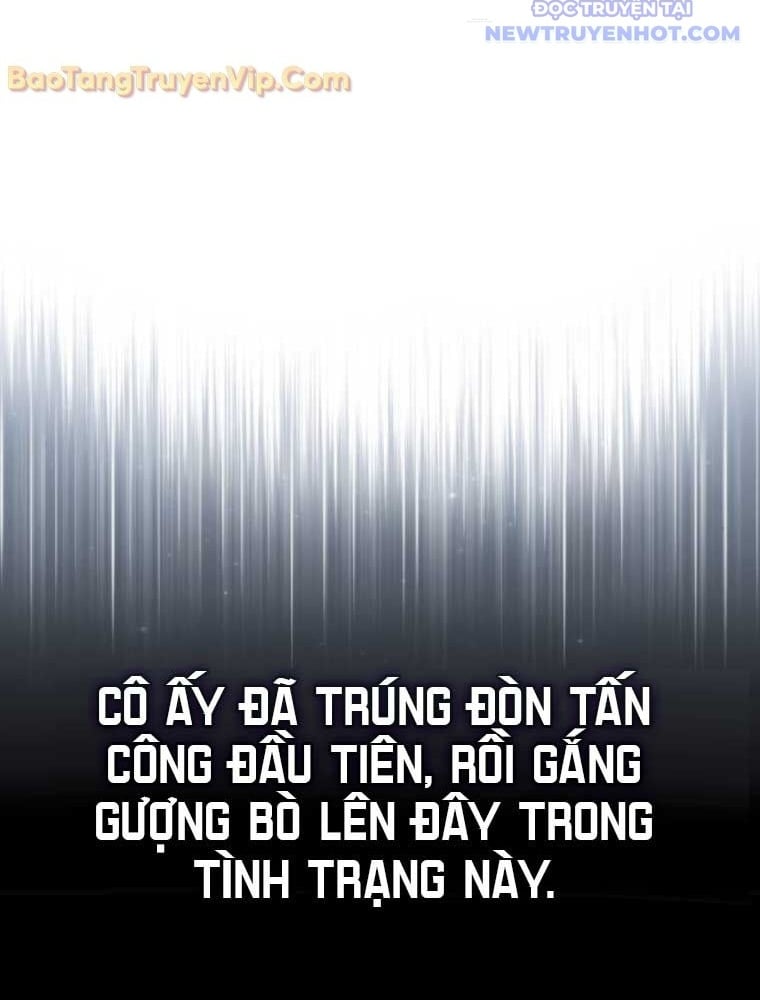 Hướng Dẫn Sinh Tồn Trong Học Viện Chap 71 - Next Chap 72
