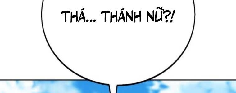 Hướng Dẫn Sinh Tồn Trong Học Viện Chap 71 - Next Chap 72