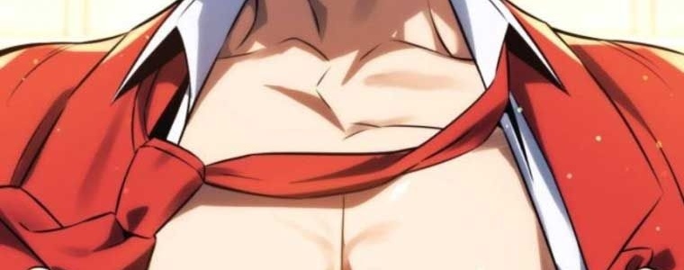 Hướng Dẫn Sinh Tồn Trong Học Viện Chap 71 - Next Chap 72