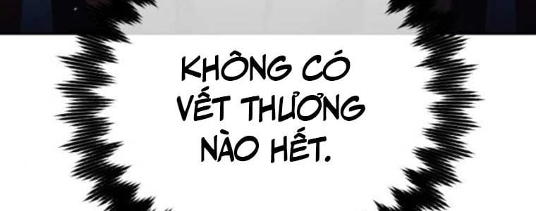 Hướng Dẫn Sinh Tồn Trong Học Viện Chap 71 - Next Chap 72