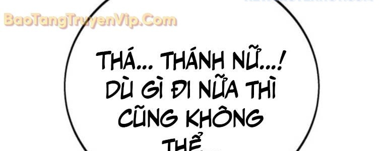 Hướng Dẫn Sinh Tồn Trong Học Viện Chap 71 - Next Chap 72