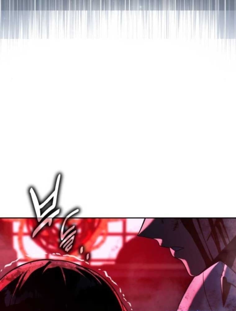 Hướng Dẫn Sinh Tồn Trong Học Viện Chap 71 - Next Chap 72