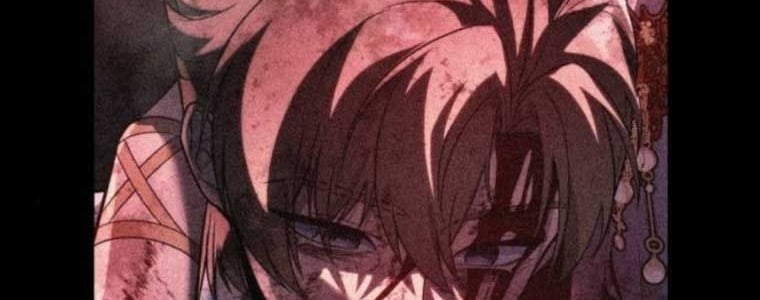 Hướng Dẫn Sinh Tồn Trong Học Viện Chap 71 - Next Chap 72