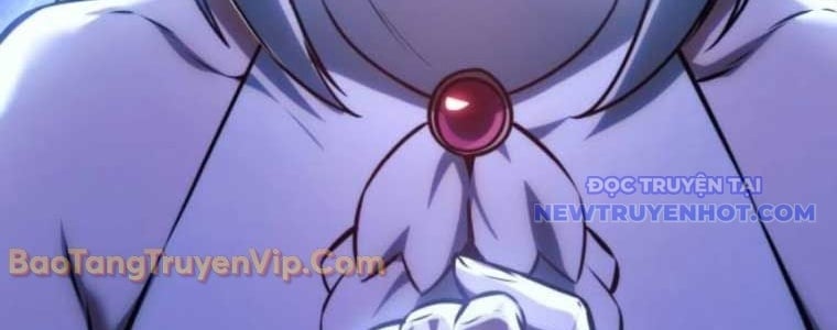 Hướng Dẫn Sinh Tồn Trong Học Viện Chap 71 - Next Chap 72