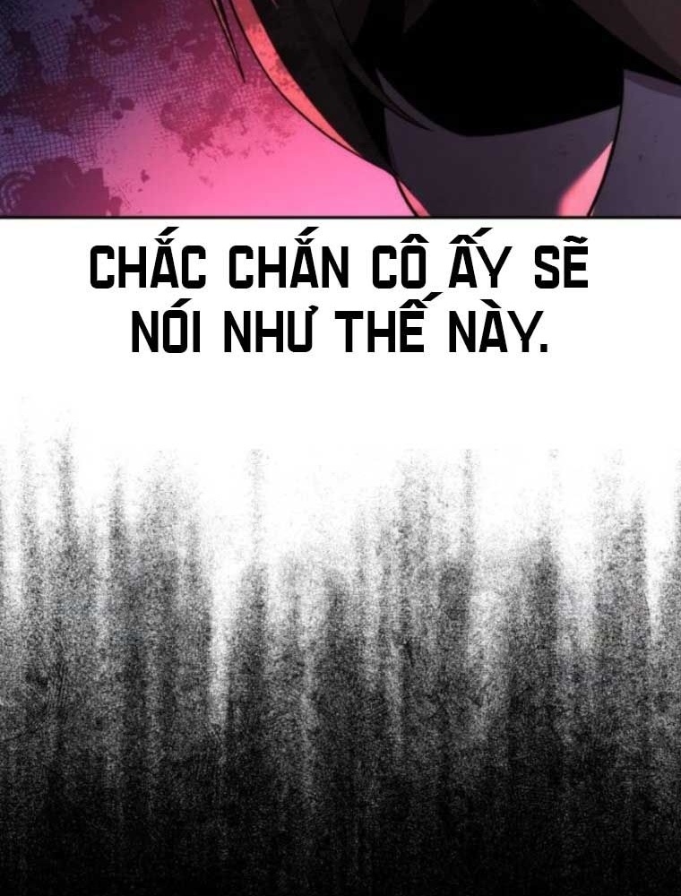 Hướng Dẫn Sinh Tồn Trong Học Viện Chap 71 - Next Chap 72
