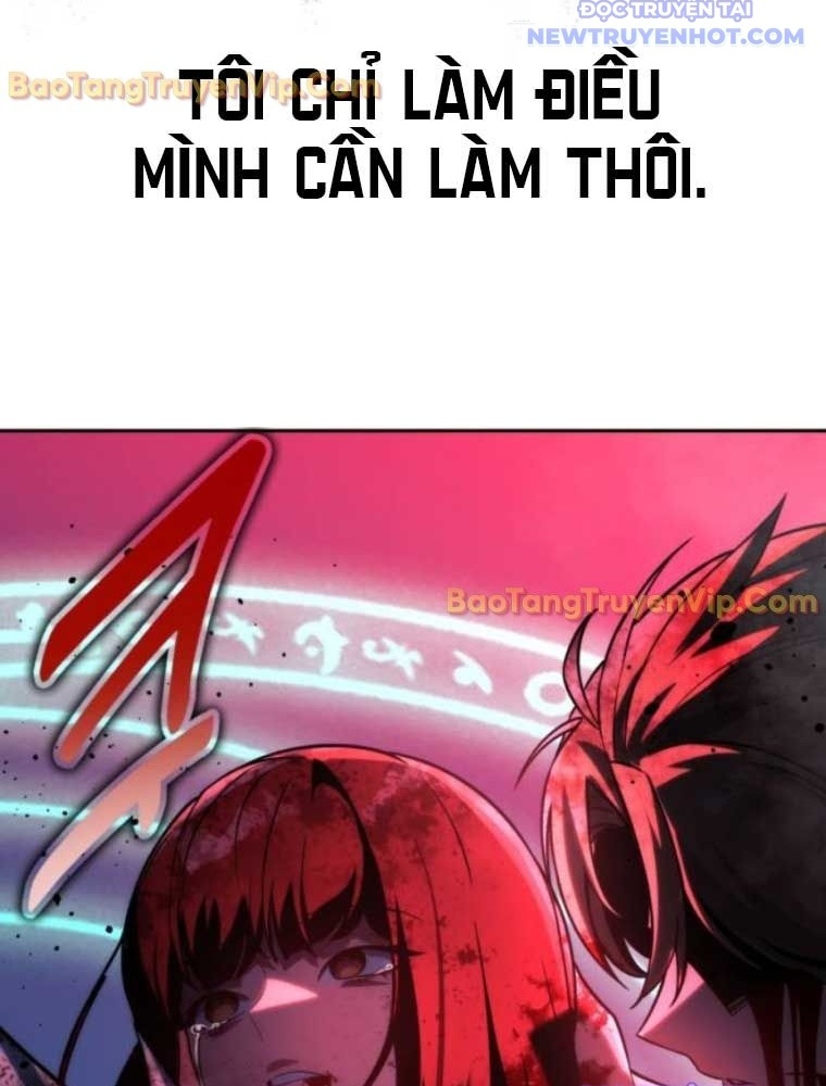 Hướng Dẫn Sinh Tồn Trong Học Viện Chap 71 - Next Chap 72