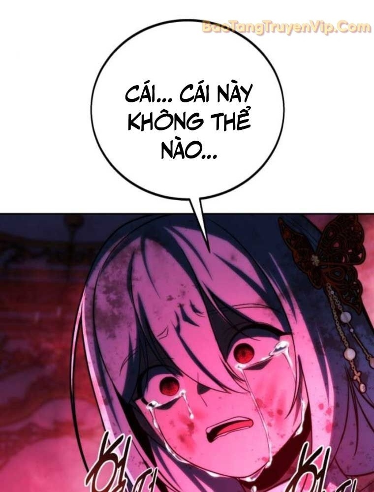 Hướng Dẫn Sinh Tồn Trong Học Viện Chap 71 - Next Chap 72