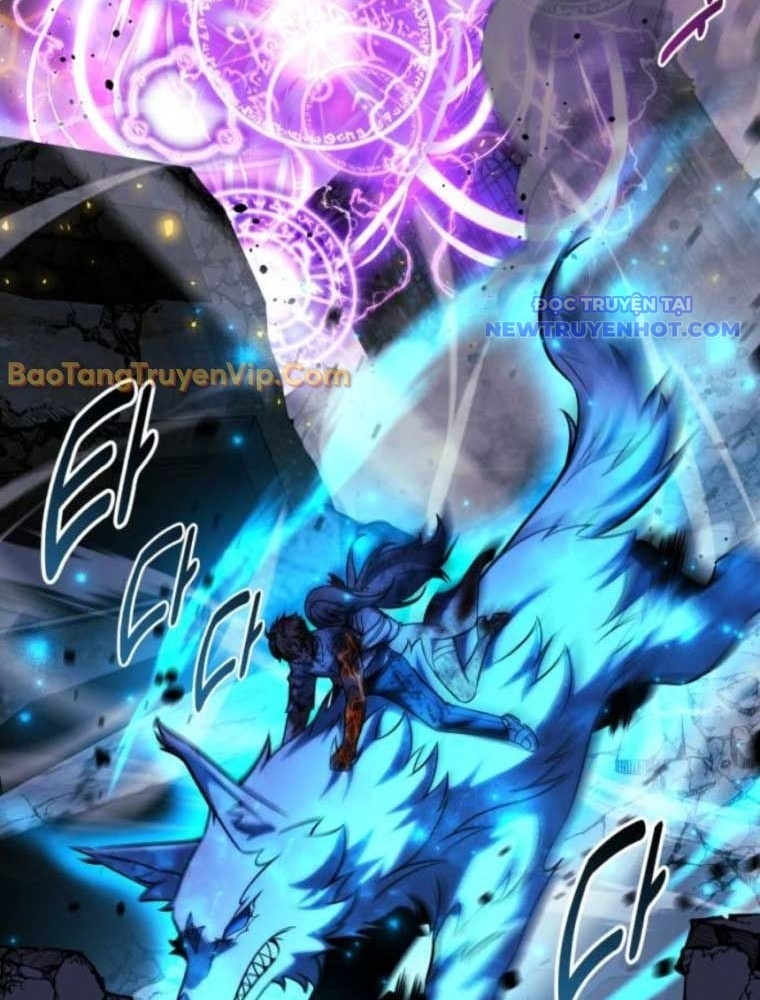 Hướng Dẫn Sinh Tồn Trong Học Viện Chap 71 - Next Chap 72