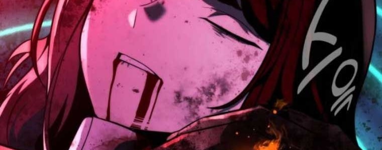 Hướng Dẫn Sinh Tồn Trong Học Viện Chap 71 - Next Chap 72