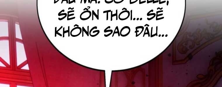 Hướng Dẫn Sinh Tồn Trong Học Viện Chap 71 - Next Chap 72