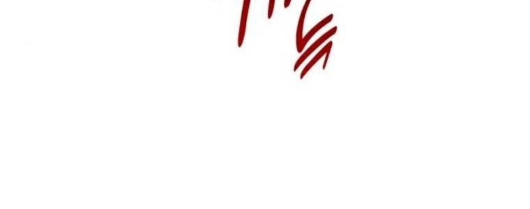 Hướng Dẫn Sinh Tồn Trong Học Viện Chap 71 - Next Chap 72