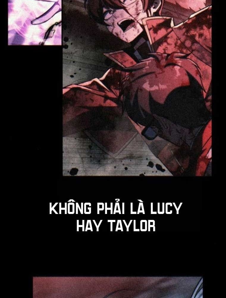 Hướng Dẫn Sinh Tồn Trong Học Viện Chap 71 - Next Chap 72