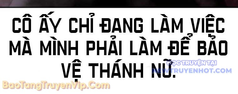 Hướng Dẫn Sinh Tồn Trong Học Viện Chap 71 - Next Chap 72