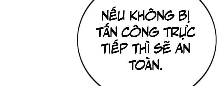 Hướng Dẫn Sinh Tồn Trong Học Viện Chap 71 - Next Chap 72