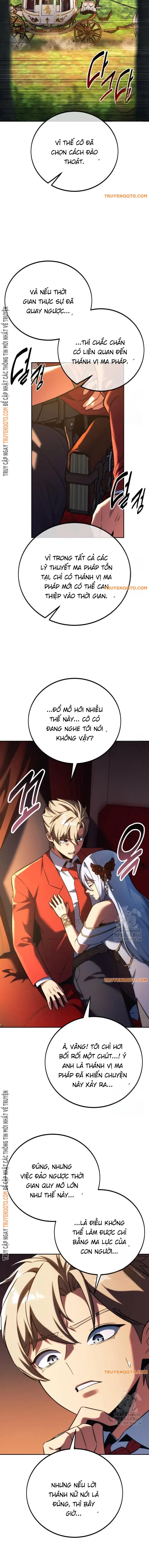 Hướng Dẫn Sinh Tồn Trong Học Viện Chap 72.1 - Next Chap 73.1