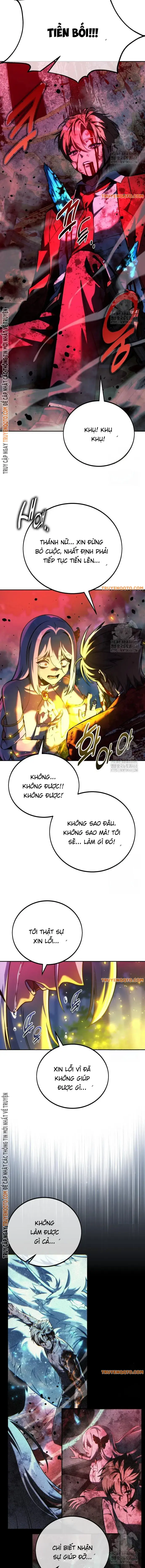 Hướng Dẫn Sinh Tồn Trong Học Viện Chap 72.1 - Next Chap 73.1